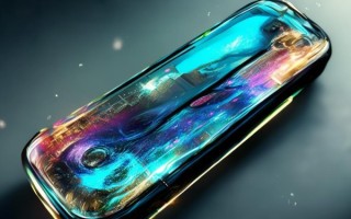 带套科技，你的科技世界里，带入无限可能