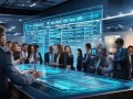 长广科技活动方案