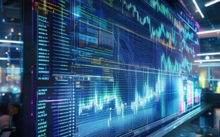 科技动态组合etf股票成交额