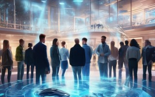 科技引领未来，创新点亮生活—大学生科技活动月策划方案