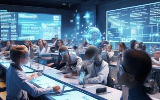 数学科技活动比赛方案，激发学生创新思维与实践能力的创新平台