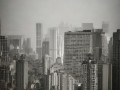 荔湾科技，创新与未来
