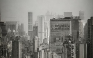 荔湾科技，创新与未来