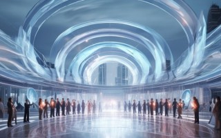 科技工信局信用体系建设，构建信任基础，推动高质量发展
