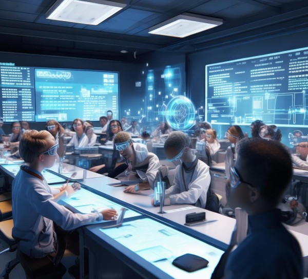 数学科技活动比赛方案 数学科技活动比赛方案