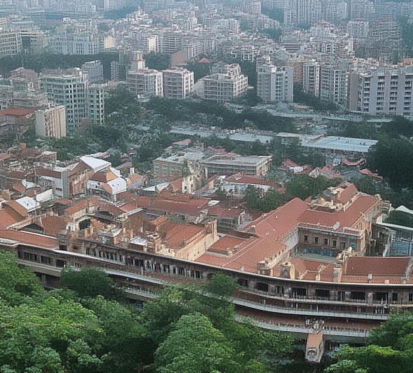黄河科技学院,传承文明,创新未来 黄河科技学院,传承文明,创新未来
